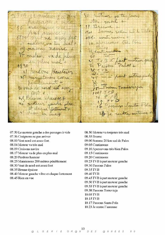 LES CARNETS DE GEORGES LACOSTE_000014.jpg